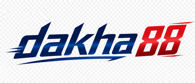 dakha 88